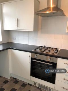 undefined, Bramhall Avenue, Bolton, BL2