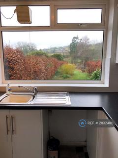 undefined, Bramhall Avenue, Bolton, BL2