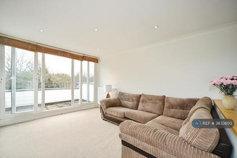 undefined, Willow Grove, Chislehurst, BR7