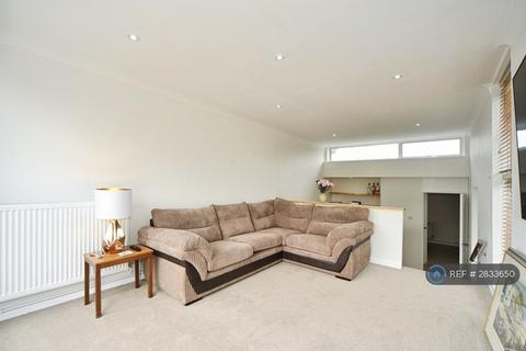 undefined, Willow Grove, Chislehurst, BR7