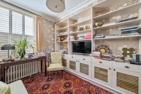 4 bedroom end of terrace house for sale, St. John Street,  Oxford City Centre,  OX1