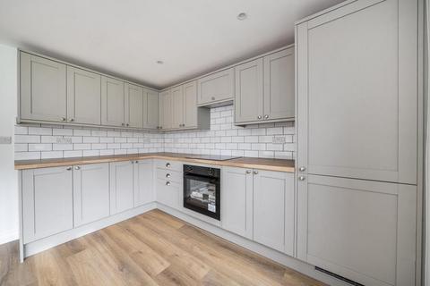 3 bedroom semi-detached house for sale, Newbury,  Berkshire,  RG14