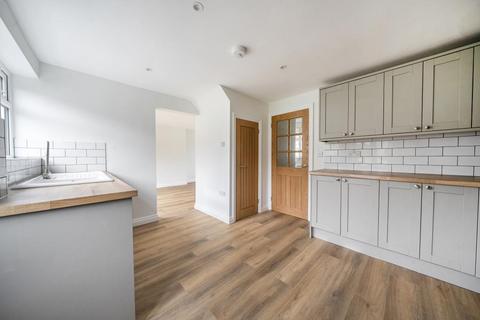 3 bedroom semi-detached house for sale, Newbury,  Berkshire,  RG14