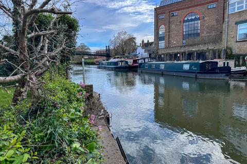 undefined, The Island, Thames Ditton KT7