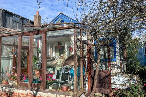 undefined, The Island, Thames Ditton KT7