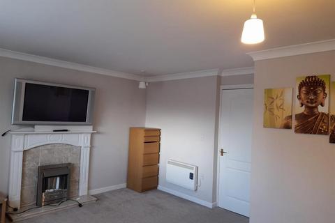 1 bedroom flat to rent, 123 Garenia Avenue, Luton, LU3 2NG