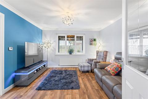 undefined, East Cults Court, Whitburn EH47