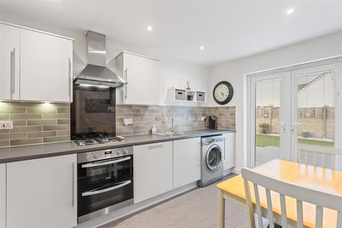 undefined, East Cults Court, Whitburn EH47