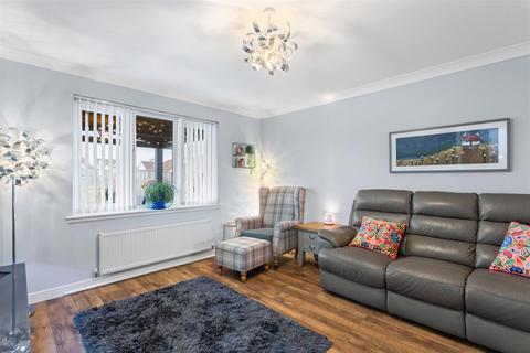 undefined, East Cults Court, Whitburn EH47