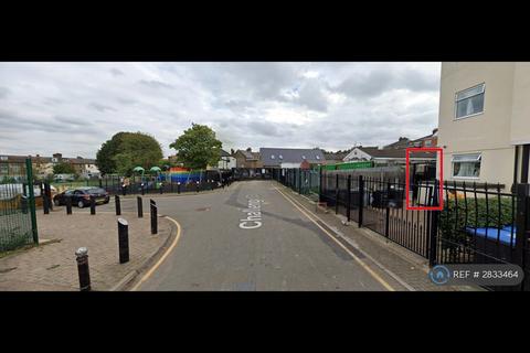 undefined, Harlesden, London, NW10