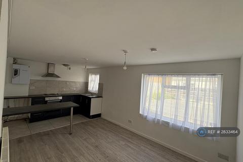 undefined, Harlesden, London, NW10