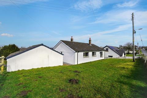 undefined, Cockermouth CA13