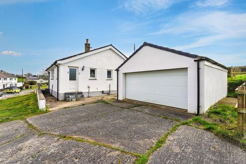undefined, Cockermouth CA13