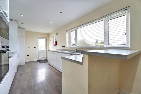 undefined, Cockermouth CA13
