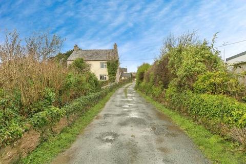 undefined, Malltraeth, Bodorgan, Isle of Anglesey, LL62