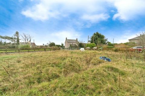 undefined, Malltraeth, Bodorgan, Isle of Anglesey, LL62