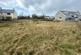 Malltraeth, Bodorgan, Isle of Anglesey, LL62