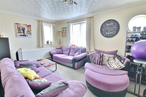 undefined, Park Road, Ramsey, Huntingdon