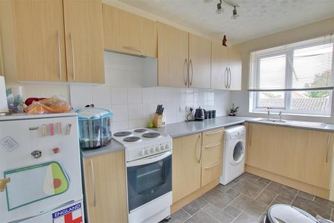 undefined, Park Road, Ramsey, Huntingdon