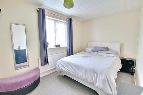 undefined, Park Road, Ramsey, Huntingdon