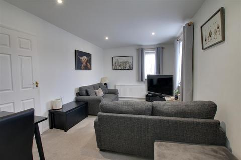 undefined, Park Road, Ramsey, Huntingdon