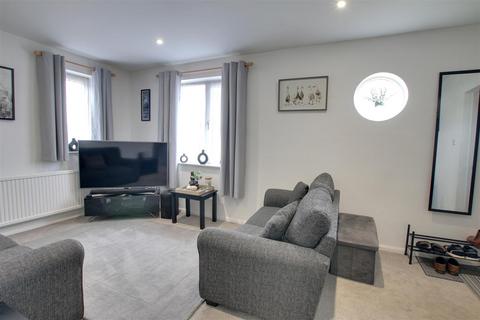 undefined, Park Road, Ramsey, Huntingdon
