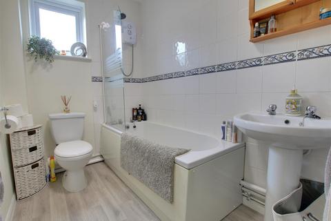undefined, Park Road, Ramsey, Huntingdon
