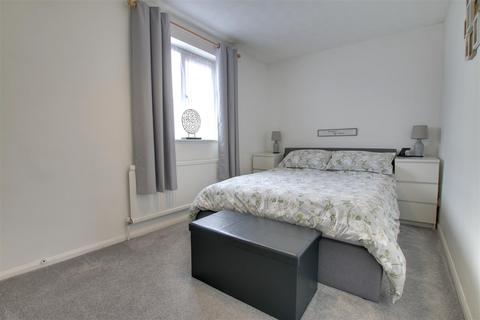 undefined, Park Road, Ramsey, Huntingdon