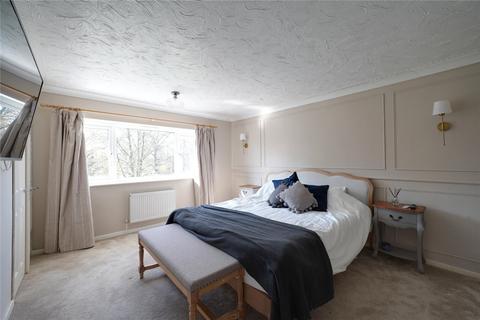 undefined, West Street, Icklingham, Bury St. Edmunds, Suffolk, IP28