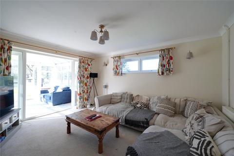 undefined, West Street, Icklingham, Bury St. Edmunds, Suffolk, IP28