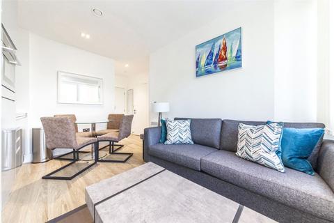 undefined, Home Park Mill Link, Kings Langley WD4