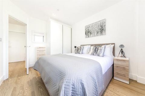 undefined, Home Park Mill Link, Kings Langley WD4