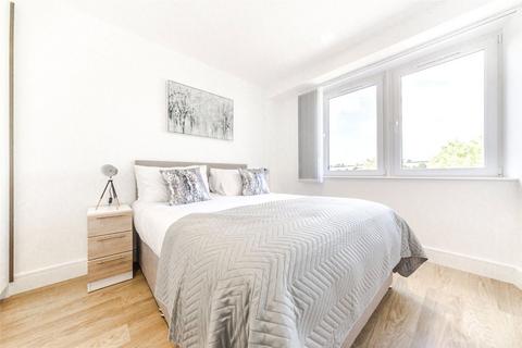 undefined, Home Park Mill Link, Kings Langley WD4