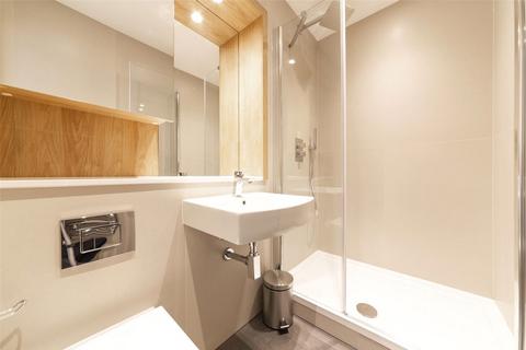 undefined, Home Park Mill Link, Kings Langley WD4