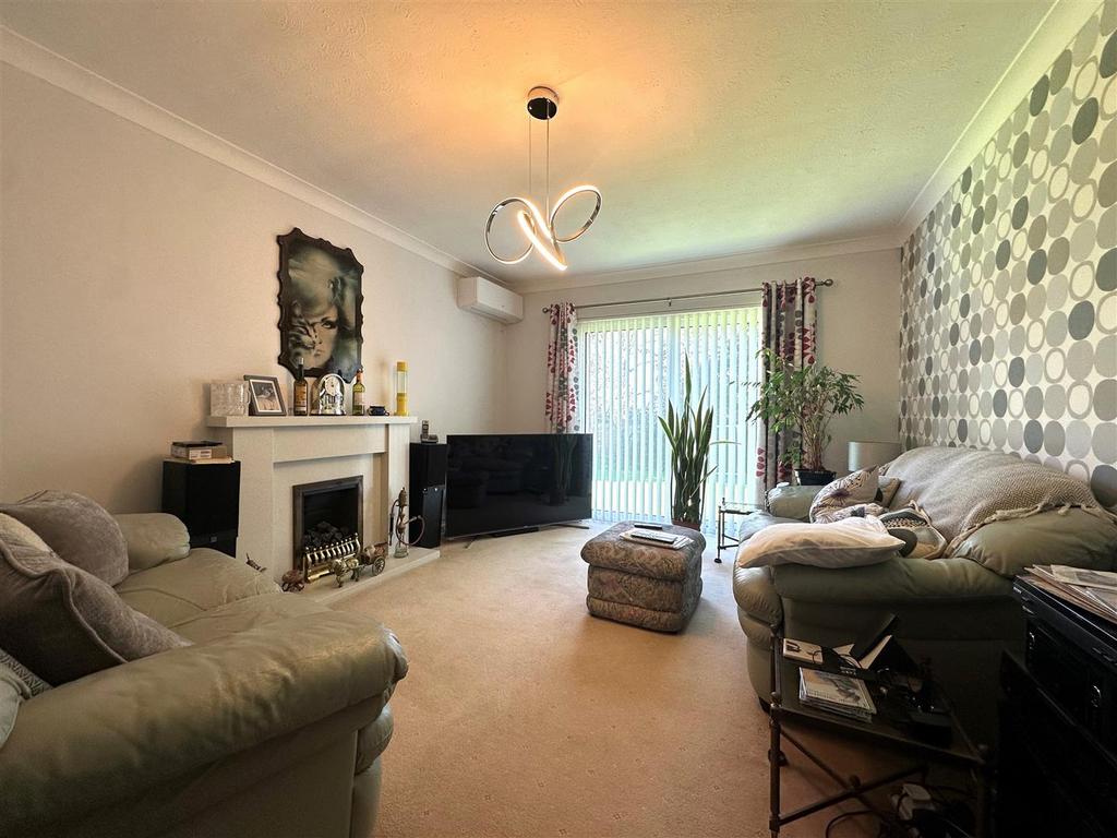 Coopers Estate Agents