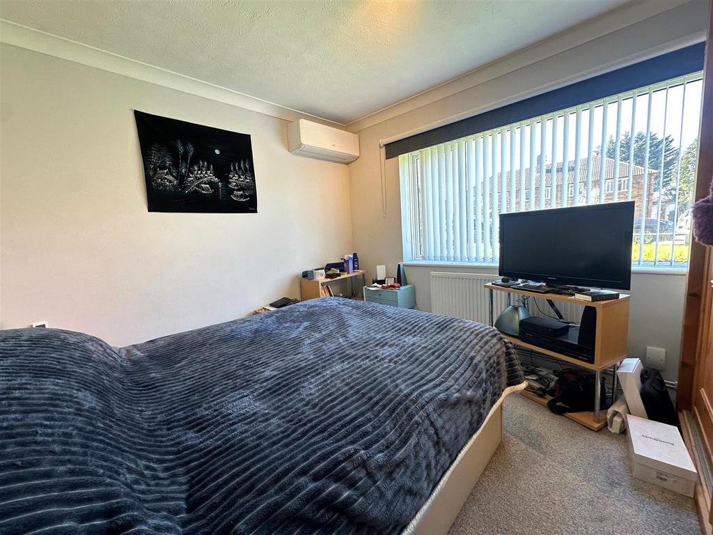 Coopers Estate Agents