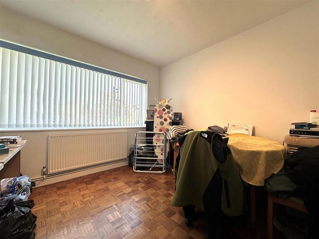 Coopers Estate Agents