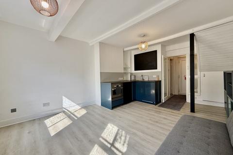 undefined, Mill Street, Wantage