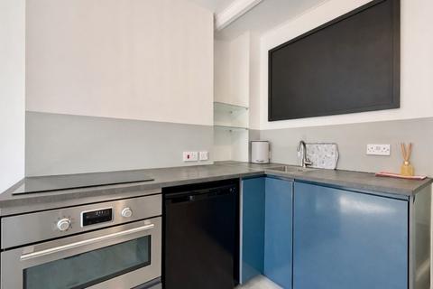 undefined, Mill Street, Wantage