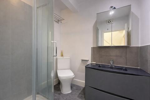 undefined, Mill Street, Wantage