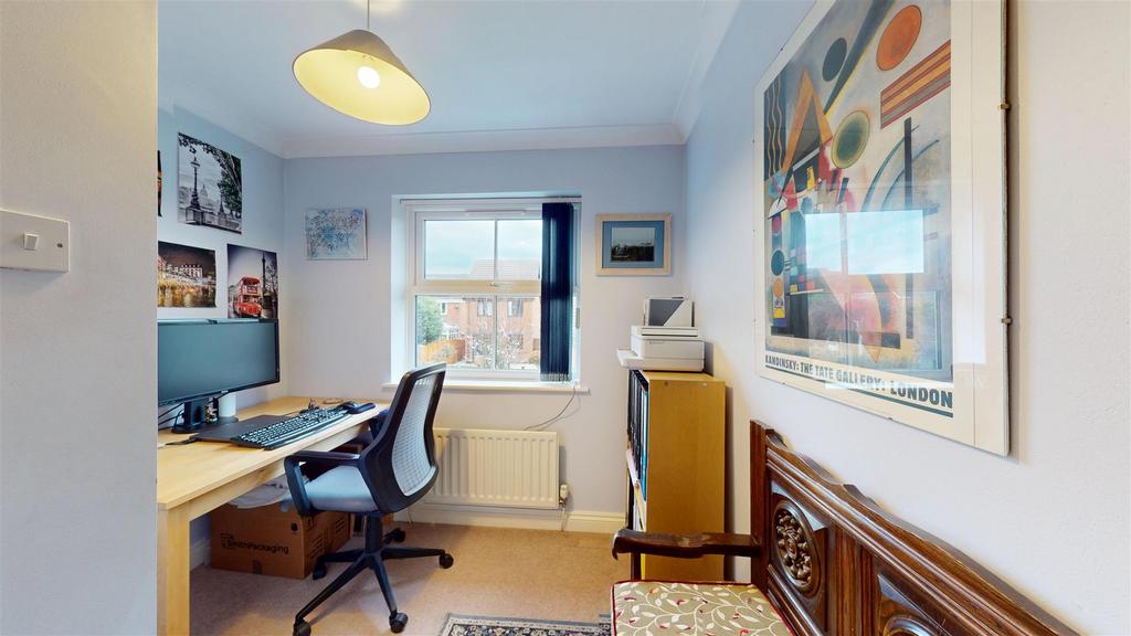 5-Tennyson-Way-03122026 090958.jpg