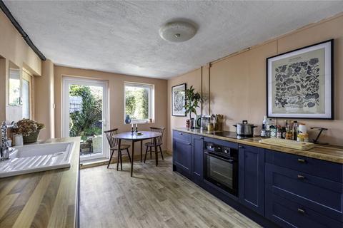 undefined, Lower Raven Lane, Ludlow, Shropshire, SY8