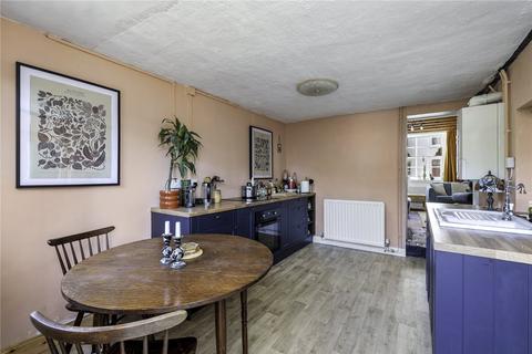 undefined, Lower Raven Lane, Ludlow, Shropshire, SY8