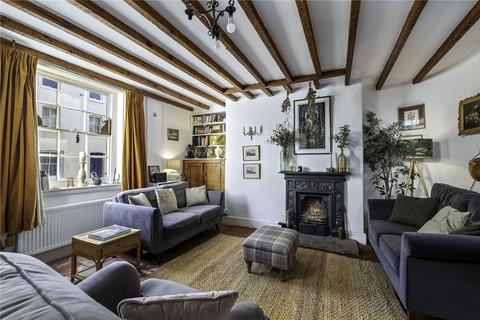 undefined, Lower Raven Lane, Ludlow, Shropshire, SY8