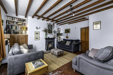 undefined, Lower Raven Lane, Ludlow, Shropshire, SY8