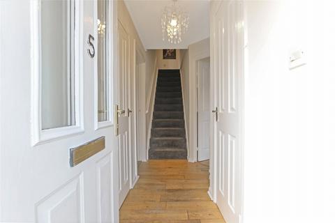 undefined, Streamfield Gate, Robroyston, Glasgow, Glasgow City, G33