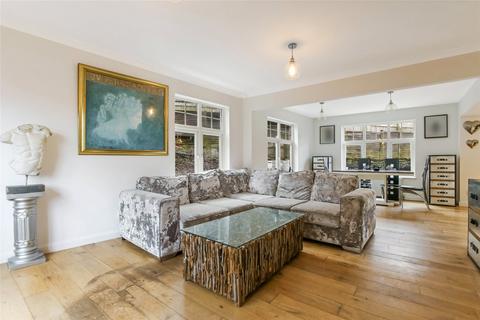 undefined, Streamfield Gate, Robroyston, Glasgow, Glasgow City, G33