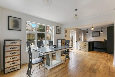 undefined, Streamfield Gate, Robroyston, Glasgow, Glasgow City, G33