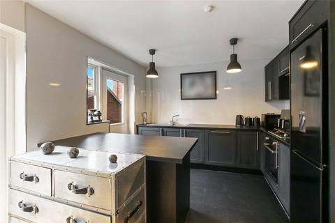 undefined, Streamfield Gate, Robroyston, Glasgow, Glasgow City, G33