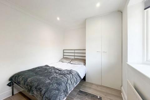 undefined, Belgrave Mews, Uxbridge, UB8